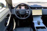 Certified 2024 Land Rover Range Rover Evoque S image 4