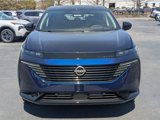 New 2025 Nissan Murano Platinum w/ Cargo Package image 3