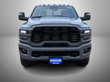 New 2026 RAM 2500 Big Horn image 2