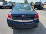 Used 2008 Saturn Aura XE w/ Convenience Package image 6