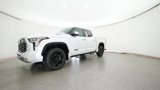 New 2025 Toyota Tundra 1794 Edition image 6