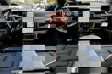 New 2025 GMC Yukon AT4 Ultimate image 5