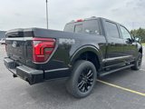 New 2025 Ford F150 Lariat image 6