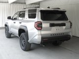New 2025 Toyota 4Runner SR5 image 5