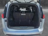 Used 2019 Chrysler Pacifica Touring-L Plus w/ S Appearance Package image 6