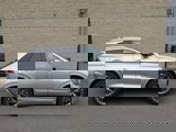 New 2025 Audi Q8 Premium Plus image 2