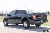 Used 2019 Ford F150 XL w/ Equipment Group 101A Mid image 6