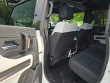 Certified 2022 GMC Hummer EV Edition 1 image 5