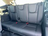 New 2025 Subaru Ascent Bronze Edition image 6