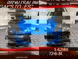 Used 2020 Ford Escape SE image 2