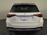 New 2026 Mercedes-Benz GLE 450e 4MATIC image 6
