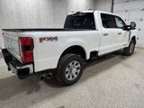 New 2025 Ford F350 King Ranch image 4