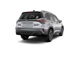 New 2025 Subaru Forester Touring image 6