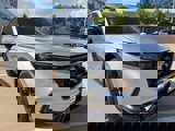 New 2026 Honda CR-V Sport-L image 2