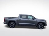 New 2025 Toyota Tundra SR5 image 3