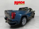 New 2025 GMC Sierra 1500 Denali w/ Denali Reserve Package image 5