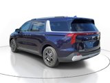 New 2025 Kia Carnival EX image 4