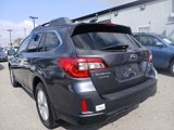 Used 2016 Subaru Outback 2.5i Premium image 4