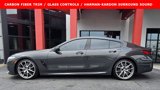 Used 2022 BMW M850i Gran Coupe xDrive image 5