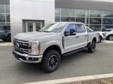 New 2025 Ford F250 XLT w/ Tremor Off-Road Package image 2