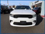 Used 2021 Dodge Durango GT image 3