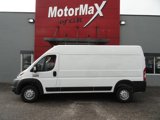 Used 2022 RAM ProMaster 2500 image 2