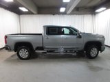 New 2025 Chevrolet Silverado 3500 High Country w/ High Country Premium Package image 2