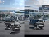 New 2025 Hyundai Palisade Calligraphy image 2