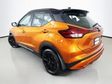 Used 2023 Nissan Kicks SR image 5