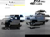 Used 2024 Volkswagen Atlas SE image 5