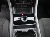 New 2025 Jeep Grand Cherokee Laredo X image 4