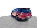 New 2025 Chevrolet Tahoe Premier image 6