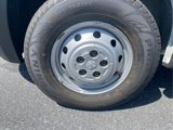 Used 2021 RAM ProMaster 2500 image 5