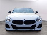 New 2026 BMW Z4 M40i w/ Premium Package image 2