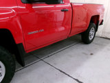Used 2016 Chevrolet Silverado 3500 W/T w/ WT Convenience Package image 4
