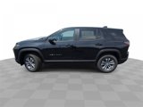 New 2026 Chevrolet Equinox LT w/ LPO, Floor Liner Package image 5