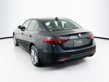 Used 2022 Alfa Romeo Giulia Ti image 5
