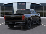 New 2025 GMC Sierra 1500 Elevation w/ Elevation Premium Package image 4