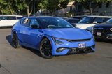 New 2025 Kia EV6 GT-Line image 2