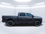 New 2025 RAM 2500 Laramie image 2