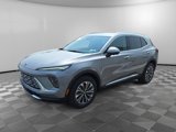 New 2025 Buick Envision Preferred image 3