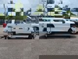 Used 2023 Ford F150 XLT image 3