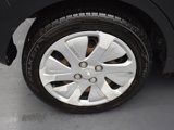 Used 2018 Chevrolet Spark LS image 5