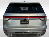 Certified 2022 Lincoln Aviator Reserve image 4