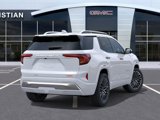 New 2026 GMC Terrain Denali image 4