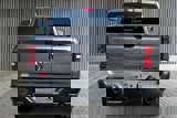 New 2026 RAM 1500 Rebel w/ Rebel Level 2 Equipment Group image 4