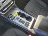 Certified 2021 Ford Explorer XLT image 6