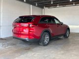 New 2025 MAZDA CX-90 Plug-In Hybrid w/ Preferred image 3