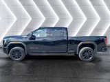 Certified 2024 GMC Sierra 3500 AT4 w/ AT4 Premium Plus Package image 3