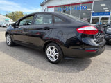 Used 2014 Ford Fiesta SE image 6